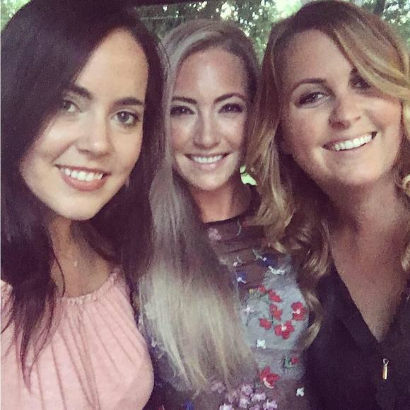 Profile Picture of Jena Reid (@jena_r30) on Poshmark