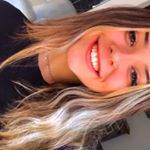 Profile Picture of 𝓖𝓪𝓫𝓻𝓲𝓮𝓵𝓪 𝓩𝓲𝓷𝓰𝓸𝓷𝓲 (@zingoni_gabriela) on Instagram