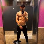 Profile Picture of Chadwell Lokken (@chadwell19) on Instagram