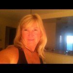 Profile Picture of sheripaul (@sheripaul) on Instagram