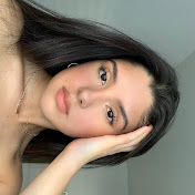 Profile Picture of Paola Barro (@paolabarro7129) on Youtube
