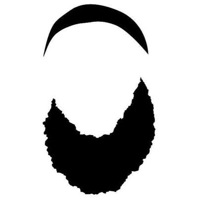 Profile Picture of Ibn Ahmed (@MuslimMaroccan) on Twitter