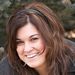 Profile Picture of Amanda Keyser (@amandak519) on Pinterest