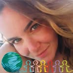 Profile Picture of Amella Andrew (@Amella-Andrew) on Facebook