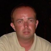 Profile Picture of Peter Bittermann (@pbittermann) on Pinterest