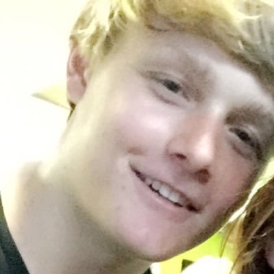 Profile Picture of Michael Mckeithen (@MichaelMckeith1) on Twitter