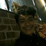 Profile Picture of Christopher Peralta (@fake_ols) on Instagram