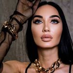Profile Picture of Наталья Скалецкая (@n_skaletskaya) on Instagram