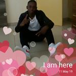 Profile Picture of Carljones Bwalya (@carljonestrainor) on Instagram
