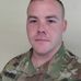 Profile Picture of Jay Spooner (Sergeant Spooner) (@jay.spooner.98) on Facebook
