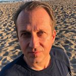 Profile Picture of Ralph Schmid (@literatiger) on Instagram