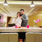 Profile Picture of Narges Mobasheri (@nargesmobasheri64) on Youtube