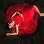 Profile Picture of Sumaiya Chowdhury (@sumaiyachowdhury3968) on Youtube