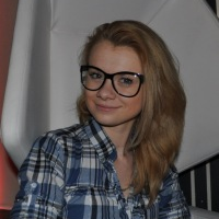 Profile Picture of Ivett Azcona Chavez (@pasecuhegyv) on Twitter