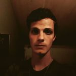 Profile Picture of Michael Jaggi (@michael_jaggi) on Instagram