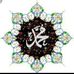 Profile Picture of Nebras Ahmed (@nebras.ahmed.35) on Facebook