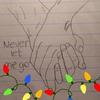 Profile Picture of Max Richardson (@@maxrichardson63) on Tiktok