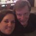 Profile Picture of Tony Carlson (@tony.carlson.940) on Facebook