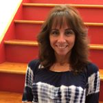 Profile Picture of Lori Work (@twinsane1971) on Instagram