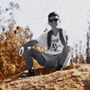 Profile Picture of Gabriel Root (@@gfrust._root_) on Tiktok