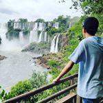 Profile Picture of Hector Solano (@hector.solano.507027) on Instagram