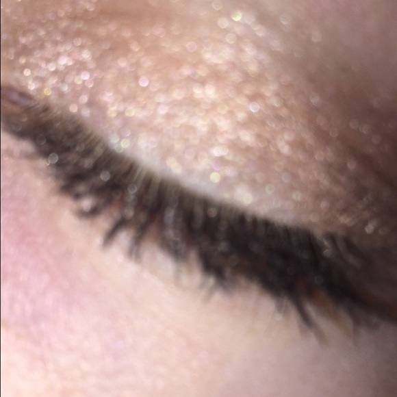 Profile Picture of Faith Saindon (@sainson123) on Poshmark