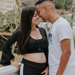 Profile Picture of Stephanie & Everton (@stephanie.everton) on Instagram