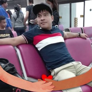 Profile Picture of Peter Sansan (@peter.sansan.9619) on Facebook