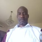 Profile Picture of Jeremias Semende (@jeremiassemende72) on Instagram