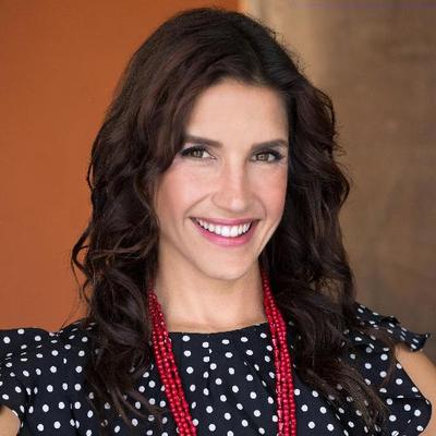 Miss Elke Berry - Twitter Profile Picture of Miss Elke Berry (@ElkeBerry) on Twitter