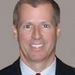 Profile Picture of Don Aldrich, REALTOR (@donaldrichrealt) on Pinterest