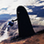 Profile Picture of Jeremy Caldwell (@Jeremy Caldwell) on Flickr