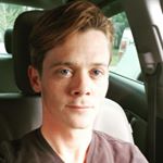 Profile Photo of Dale Winston Walker (@kydeckbuilder) on Instagram