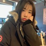 Profile Picture of 🍌 (@chiuwunnn) on Instagram
