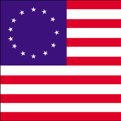 Patrick Berne - Twitter Profile Picture of Patrick Berne (@ColonyCoverage) on Twitter