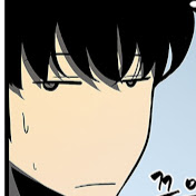 Paul Jr Njila - Youtube Profile Picture of Paul Jr Njila (@puakl_jrnjila6815) on Youtube