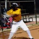 Profile Picture of Kurtis Moore (@kurtis.moore.3551) on Instagram