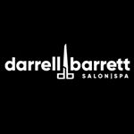 Profile Photo of Darrell Barrett Salon and Spa (@darrellbarrettsalon) on Instagram