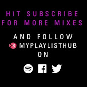 Profile Picture of Albert Alias Art. (@albertaliasart.9031) on Youtube