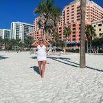 Profile Picture of Jillian Vallee (@jilliannvallee) on Instagram