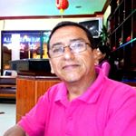 Profile Picture of Michael Luera (@lueramichael) on Instagram