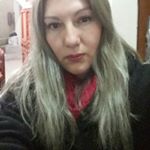 Profile Picture of Alma Barron (@al_arredondo1) on Instagram