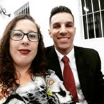 Profile Picture of Allan Filippi (@allan.filippi) on Instagram