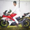 Profile Picture of amit tailor (@@mr.amitpanwar) on Tiktok