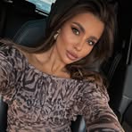 Carole Martin - Facebook Profile Picture of Carole Martin (@bill.jergensen.5) on Facebook