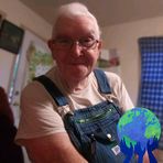 Profile Picture of Robert Purkey (@Robert-Purkey) on Facebook