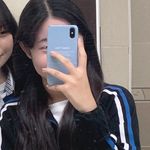 Profile Picture of 은별 (@starxig) on Instagram