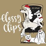 Profile Picture of Monica Matthews (@classyclipsef) on Instagram
