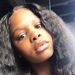 Profile Picture of Ariel Phillips (@diamond433348) on Pinterest