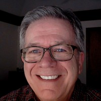 Profile Picture of Richard Krivo (@richard-krivo-1) on Quora